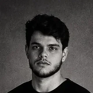 Nicolas Toller